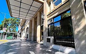 Hotel Bristol